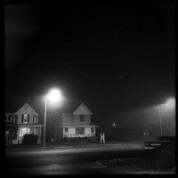 iPhone-2018-buildings city-061