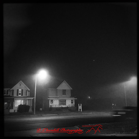 iPhone-2018-buildings city-061