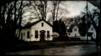iPhone-2018-buildings city-067