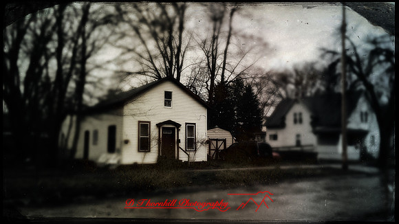 iPhone-2018-buildings city-067