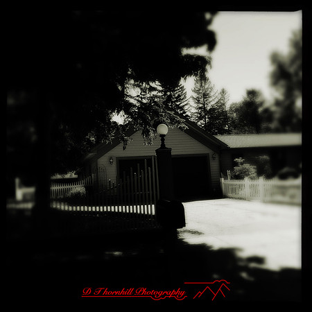 iPhone-2018-random-294