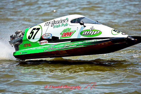 river-roar-2012-sunday-small-030