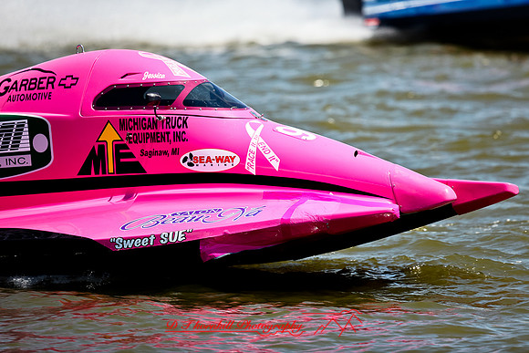 river-roar-2012-sunday-small-049