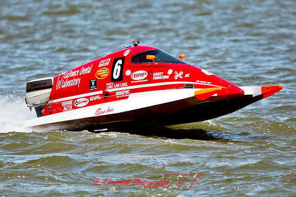 river-roar-2012-sunday-small-032