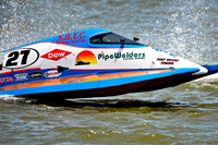 river-roar-2012-sunday-small-015