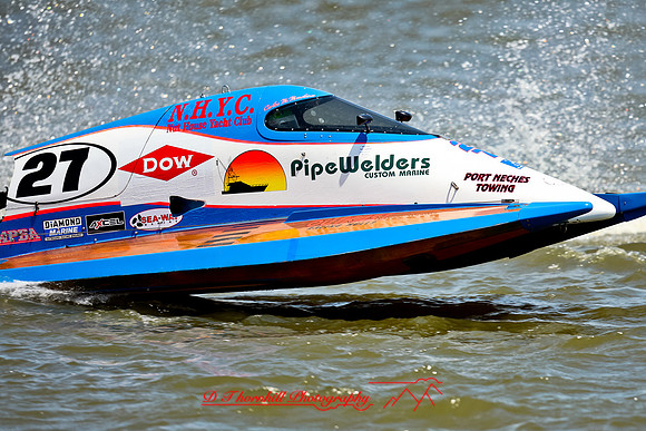 river-roar-2012-sunday-small-015