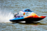 river-roar-2012-sunday-small-011