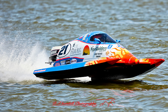 river-roar-2012-sunday-small-011