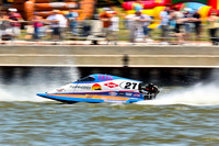 river-roar-2012-sunday-small-013