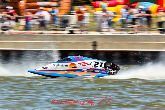 river-roar-2012-sunday-small-013