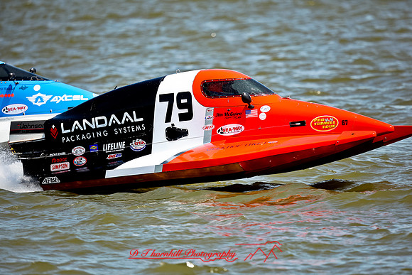 river-roar-2012-sunday-small-044