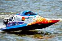 river-roar-2012-sunday-small-012