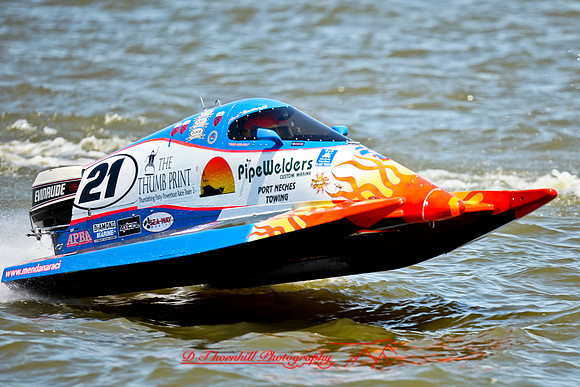 river-roar-2012-sunday-small-012