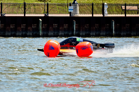 river-roar-2012-sunday-small-035