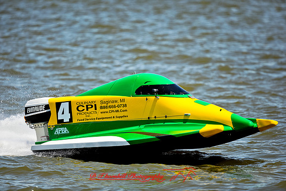 river-roar-2012-sunday-small-023