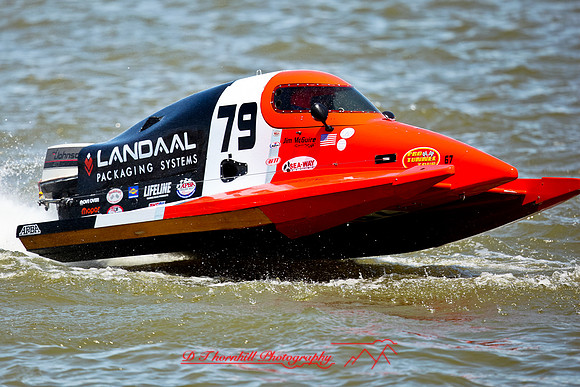 river-roar-2012-sunday-small-043