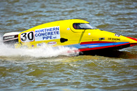 river-roar-2012-sunday-small-017
