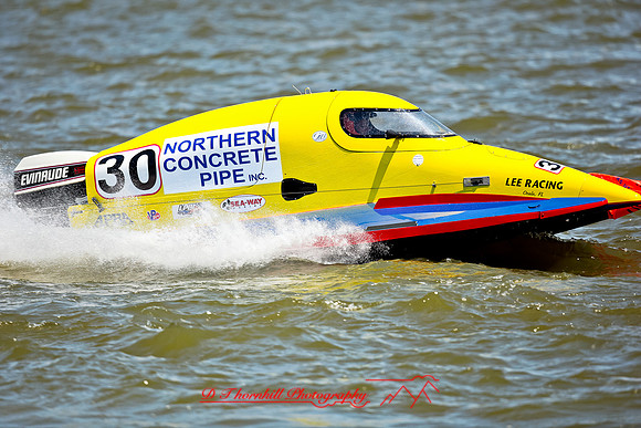 river-roar-2012-sunday-small-017