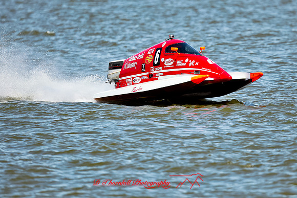 river-roar-2012-sunday-small-031