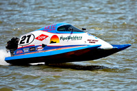 river-roar-2012-sunday-small-014