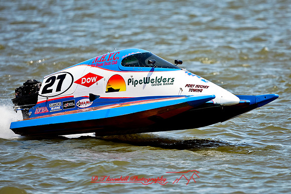 river-roar-2012-sunday-small-014