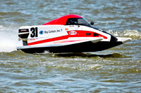 river-roar-2012-sunday-small-020