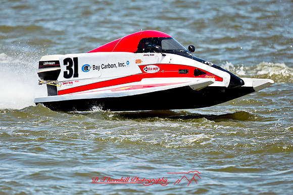 river-roar-2012-sunday-small-020
