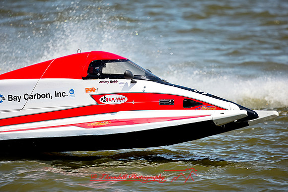 river-roar-2012-sunday-small-021