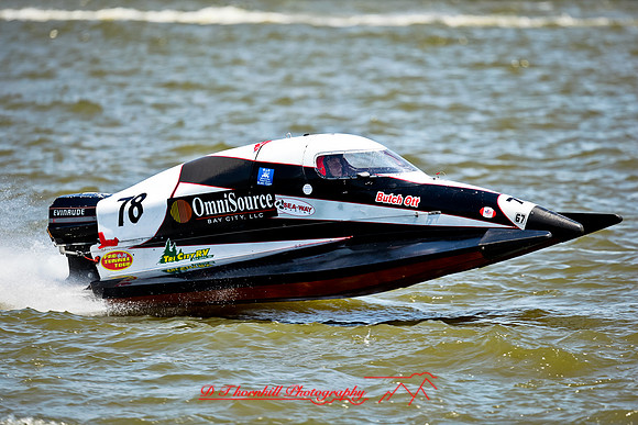 river-roar-2012-sunday-small-042