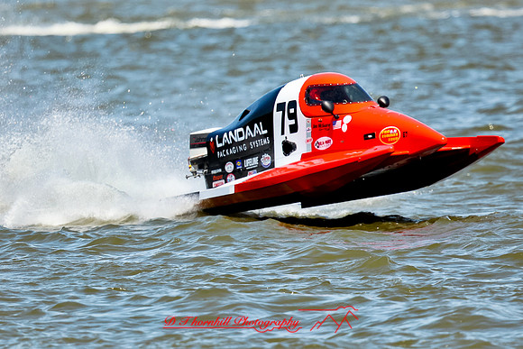 river-roar-2012-sunday-small-045