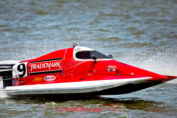 river-roar-2012-sunday-small-048