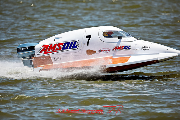 river-roar-2012-sunday-small-038