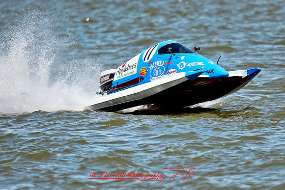 river-roar-2012-sunday-small-003