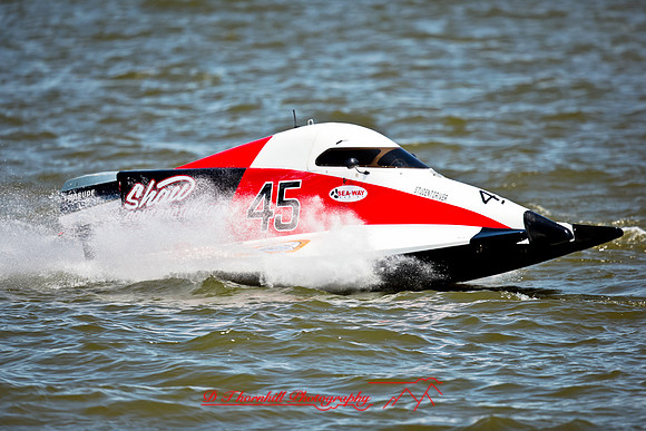 river-roar-2012-sunday-small-026