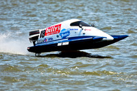 river-roar-2012-sunday-small-005