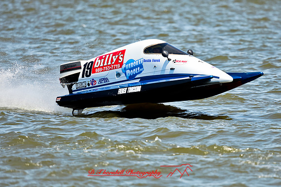 river-roar-2012-sunday-small-005