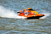 river-roar-2012-sunday-small-007