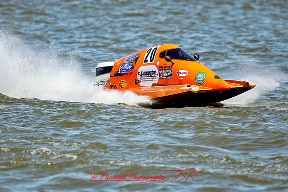river-roar-2012-sunday-small-007