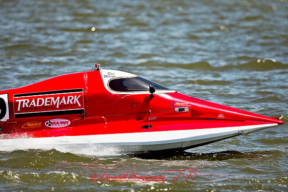 river-roar-2012-sunday-small-047