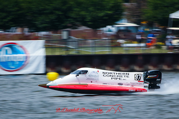 river-roar-2014-118