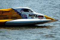 river-roar-2014-098