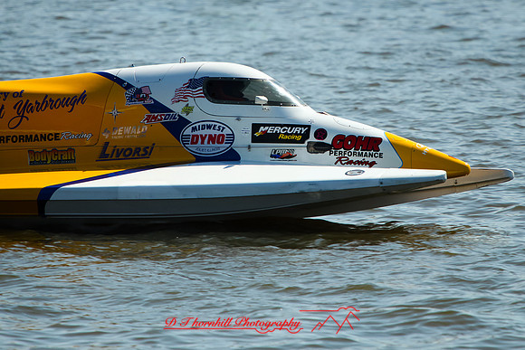 river-roar-2014-098