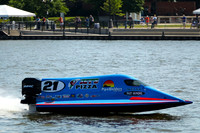river-roar-2014-093