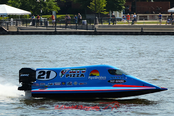river-roar-2014-093