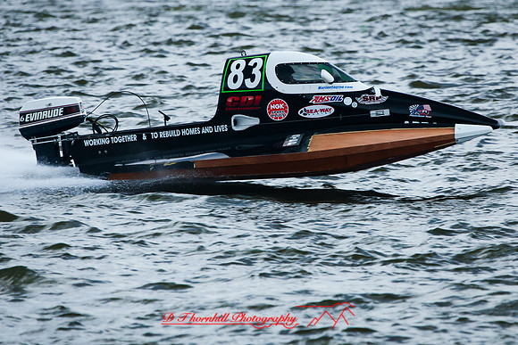 river-roar-2014-137