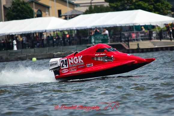 river-roar-2014-124