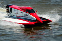 river-roar-2014-101