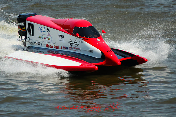 river-roar-2014-101