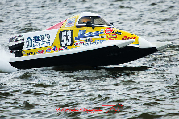 river-roar-2014-138