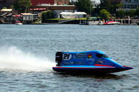 river-roar-2014-095